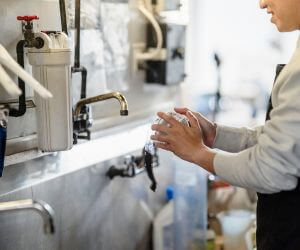 About Tankless Water Heater Installation Pros Seaford, DE